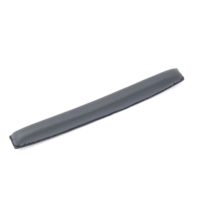 Оголовье Sennheiser Split Headband Padding HD25 543657 - рис.0