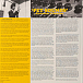 Виниловая пластинка The Beach Boys - The Pet Sounds Sessions Highlights - 2LP - рис.2