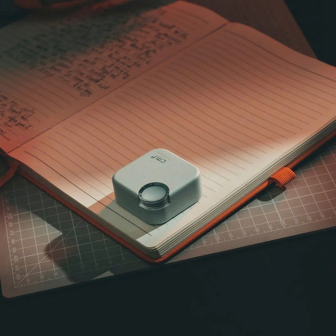 Беспроводные наушники CMF Buds 2 by Nothing Light Green - рис.6