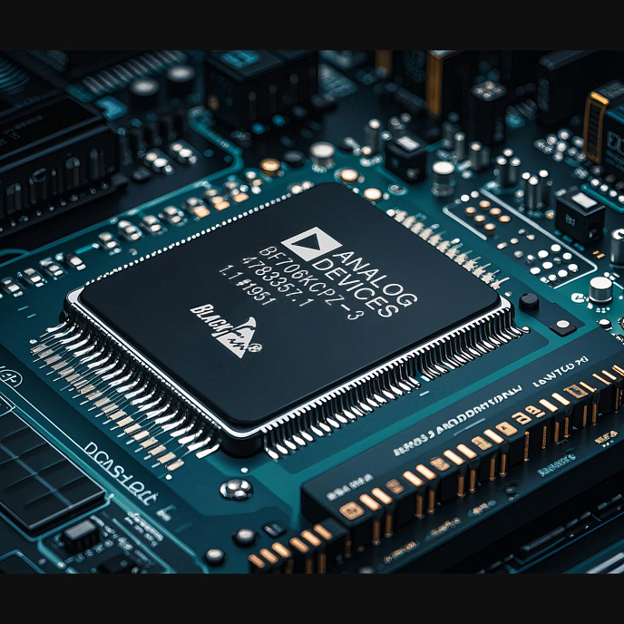 ЦАП Lotoo PAW D2 - рис.9