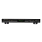 Parasound 200 Integrated Black