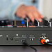 DJ-контроллер Pioneer DDJ-GRV6 Black - рис.8