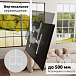 Кронштейн для монитора Uniteki LCD4246W White - рис.12