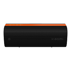 Портативная колонка Xiaomi Sound Party Black
