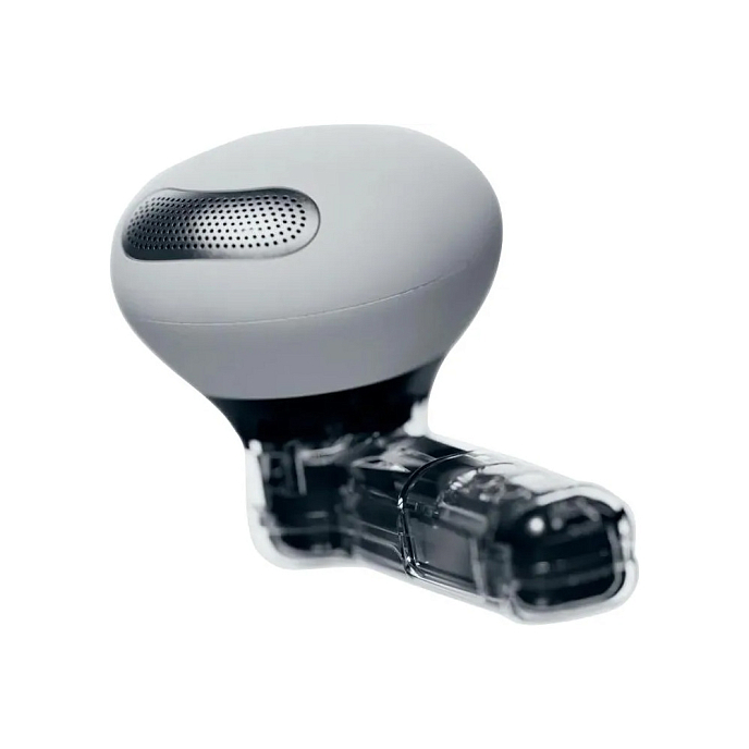 Беспроводные наушники Nothing Ear Stick - рис.4