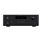 Rotel RA-1572MKII Black