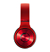 Наушники Pioneer SE-MX9-r - рис.1