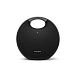 - рис.3 Портативная колонка Harman Kardon Onyx Studio 6 Black - рис.3