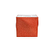 Защитная сетка Naim Grill Assy Mu-so Qb 2nd Generation Terracotta - рис.0