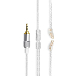 Кабель FiiO RC-78B White - рис.2