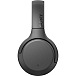Беспроводные наушники Sony WH-XB700 Black - рис.2