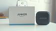 Портативная колонка Anker SoundCore Sport Portable - рис.10