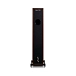 Комплект Wharfedale Diamond 12.3 + TEAC TN-180BT-A3 + Premiera A1 + Tchernov Cable - рис.12 Комплект Wharfedale Diamond 12.3 + TEAC TN-180BT-A3 + Premiera A1 + Tchernov Cable - рис.12