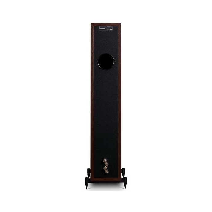 Комплект Wharfedale Diamond 12.3 + TEAC TN-180BT-A3 + Premiera A1 + Tchernov Cable - рис.12