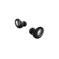 Беспроводные наушники 1MORE ColorBuds 2 Black