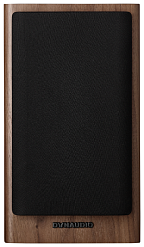 Акустическая система Dynaudio Evoke 10 Walnut Wood
