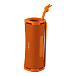 Портативная колонка Sony ULT FIELD 1 Orange - рис.4