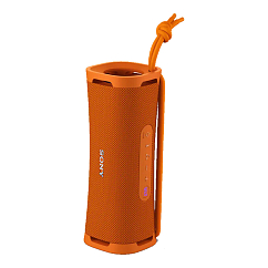 Портативная колонка Sony ULT FIELD 1 Orange