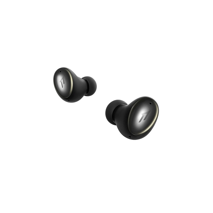 Беспроводные наушники 1MORE ColorBuds 2 Black - рис.3