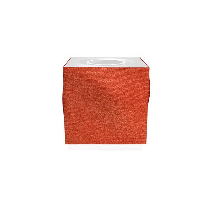 Защитная сетка Naim Grill Assy Mu-so Qb 2nd Generation Terracotta - рис.0
