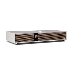 Аудиосистема Ruark R810 Soft Gey