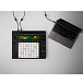 Контроллер Ableton Push 3 Standalone - рис.5 Контроллер Ableton Push 3 Standalone - рис.5