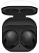 Беспроводные наушники Samsung Galaxy Buds2 Graphite - рис.5