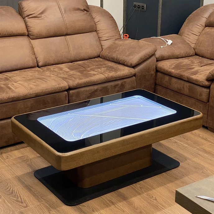 Стол Sandtable DEXTER 800mm with acc - рис.11