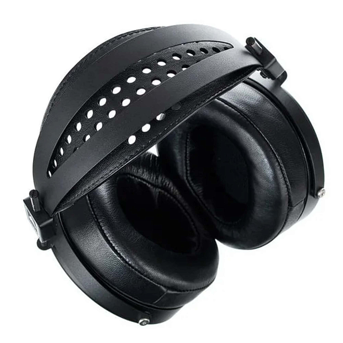 High End наушники Audeze LCD-2 Classic Black - рис.4