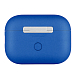 Беспроводные наушники Apple AirPods Pro 2 USB-C Ultramarine Matte - рис.2