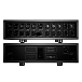 Предусилитель Vitus Audio MP‐L201 MK II Pure White - рис.2