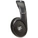 Беспроводные наушники Sennheiser RS 120 II-8EU - рис.5 Беспроводные наушники Sennheiser RS 120 II-8EU - рис.5
