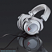 Наушники Beyerdynamic Custom One Pro White - рис.2