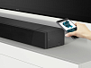 Саундбар Sony HT-ST5000 - рис.8