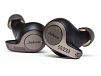 Беспроводные наушники Jabra Elite 65t - рис.7