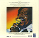 Виниловая пластинка Barry White - I Love To Sing The Songs I Sing - рис.1