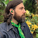 High End наушники Campfire Audio Andromeda 2020 - рис.6