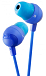 Наушники JVC HA-FX32-A - рис.0