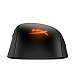 - рис.5 Мышь HyperX Pulsefire Raid Black - рис.5