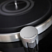 - рис.6 Проигрыватель винила Yamaha GT-5000 Piano Black - рис.6