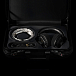 Кейс Final Audio New Protective Carrying Case for D8000/D8000 Pro Black - рис.2 Кейс Final Audio New Protective Carrying Case for D8000/D8000 Pro Black - рис.2