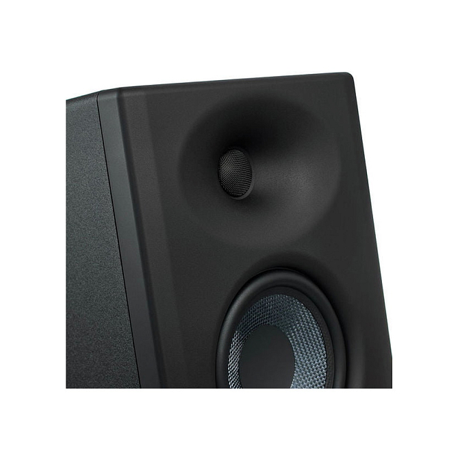 Студийный монитор PreSonus Eris E5 XT - рис.5