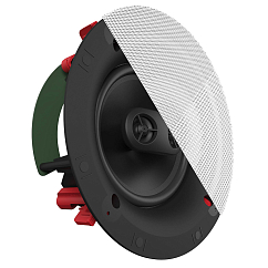 Встраиваемая акустика Klipsch CS-16CSM
