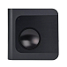 Студийный монитор Kii Audio Seven System Dark Grey - рис.4