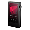 Astell&Kern SP3000M A&ultima Gray
