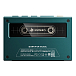 Плеер FiiO Snowsky Echo Green - рис.2
