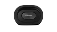 Портативная колонка Harman Kardon OMNI 50+ Black - рис.2
