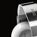 Наушники AKG K545 White - рис.5