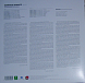 Виниловая пластинка Domenico Scarlatti; Scott Ross - 13 Keyboard Sonatas - рис.1