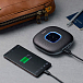 Спикерфон Anker Powerconf Black - рис.7